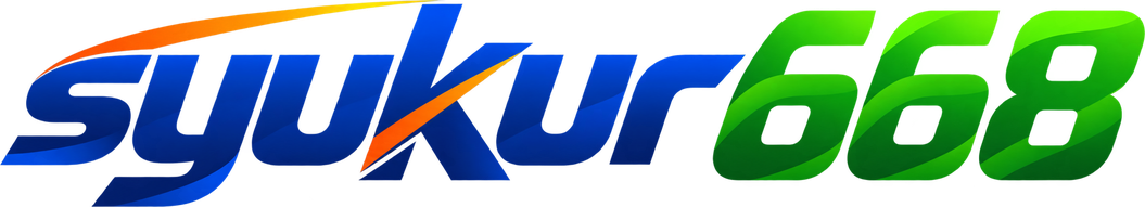 syukur668